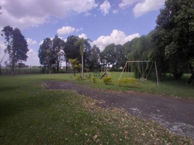 Sítio e chácara venda em Região Imediata de Piracicaba, Região Metropolitana de Piracicaba