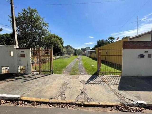 Sítio e chácara venda em Região Imediata de Piracicaba, Região Metropolitana de Piracicaba