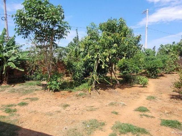 Sítio e chácara venda em Região Imediata de Piracicaba, Região Metropolitana de Piracicaba