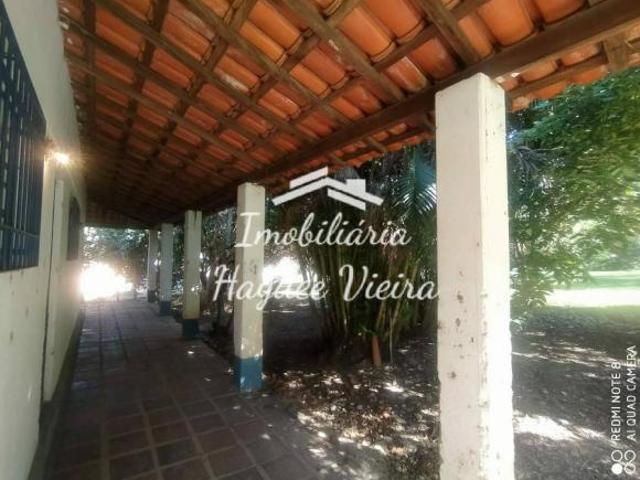 Sítio e chácara venda em Região Imediata de Campinas, Região Metropolitana de Campinas