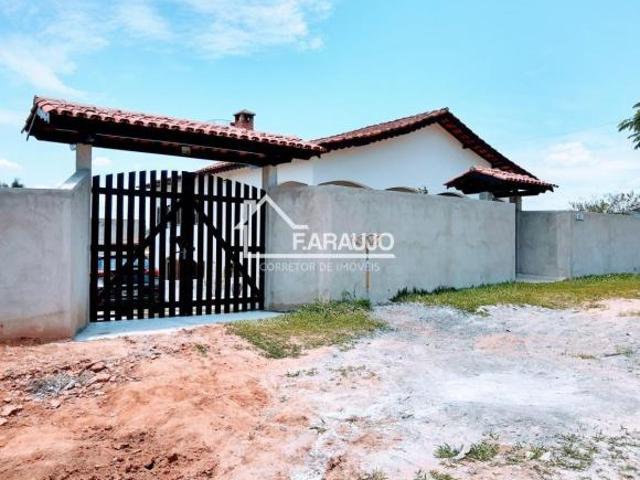 Sítio e chácara venda em Região Imediata de Sorocaba, Região Metropolitana de Sorocaba
