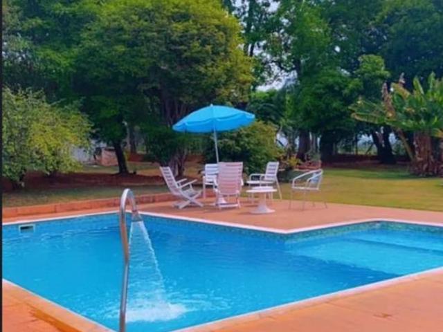 Sítio e chácara venda em Região Imediata de Sorocaba, Região Metropolitana de Sorocaba
