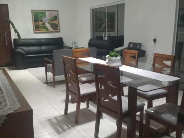 Sítio e chácara venda em Região Imediata de Sorocaba, Região Metropolitana de Sorocaba