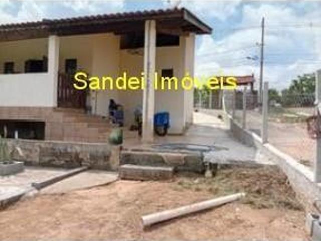 Sítio e chácara venda em Região Imediata de Sorocaba, Região Metropolitana de Sorocaba
