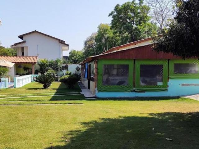 Sítio e chácara venda em Região Imediata de Sorocaba, Região Metropolitana de Sorocaba