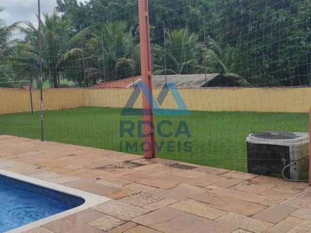 Sítio e chácara venda em Região Imediata de Sorocaba, Região Metropolitana de Sorocaba