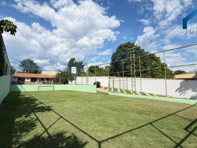 Sítio e chácara venda em Região Imediata de São Paulo, Região Metropolitana de São Paulo