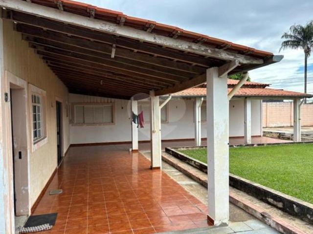 Sítio e chácara venda em Região Imediata de Sorocaba, Região Metropolitana de Sorocaba