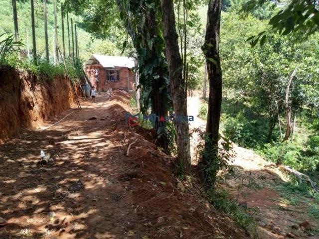 Sítio e chácara venda em Região Geográfica Imediata de Ipatinga, Jaguaraçu