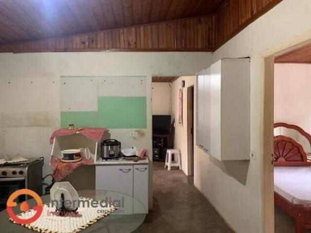 Sítio e chácara venda em Região Imediata de Sorocaba, Região Metropolitana de Sorocaba
