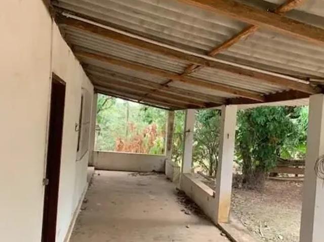 Fazenda venda em Região Imediata de Sorocaba, Região Metropolitana de Sorocaba