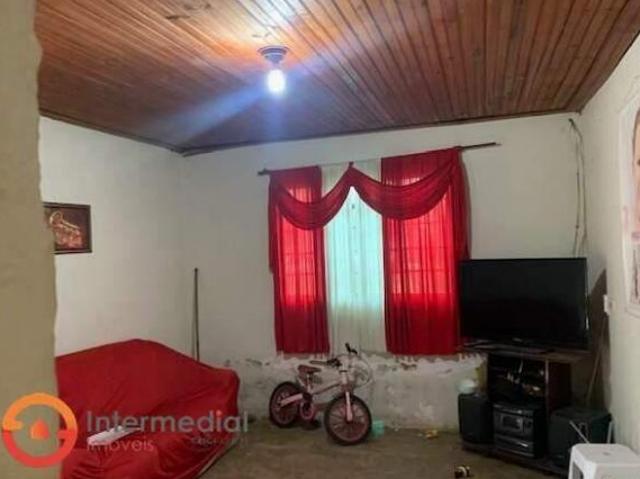 Sítio e chácara venda em Região Imediata de Sorocaba, Região Metropolitana de Sorocaba