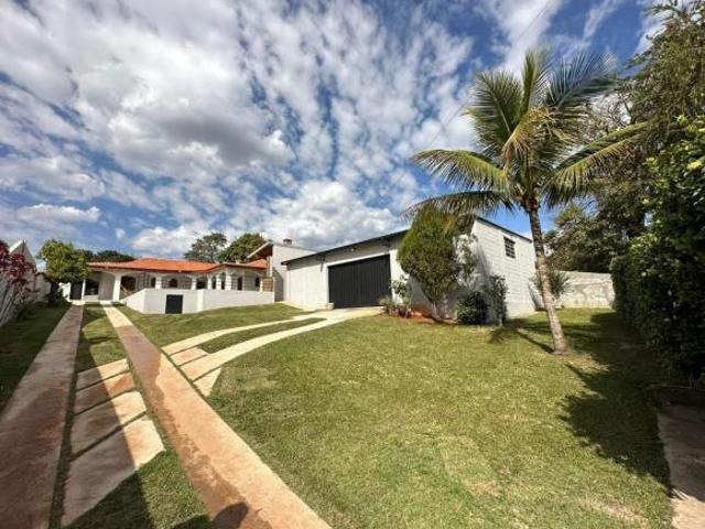 Sítio e chácara venda em Região Imediata de Campinas, Região Metropolitana de Campinas