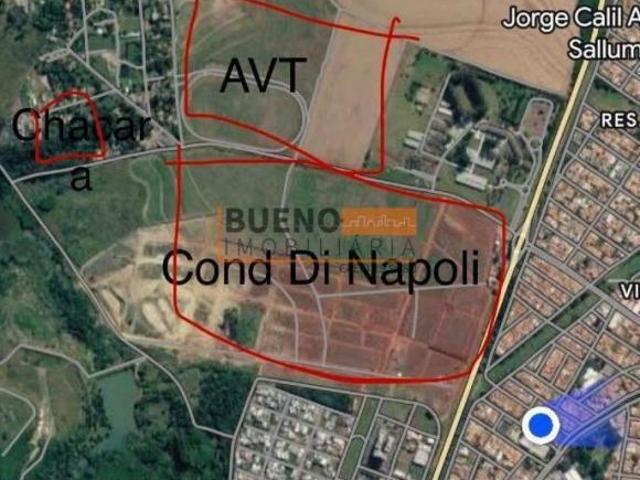 Sítio e chácara venda em Região Imediata de Campinas, Região Metropolitana de Campinas