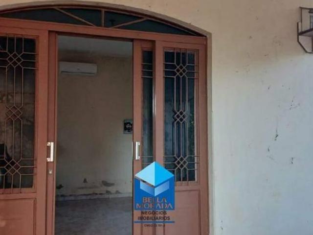 Sítio e chácara venda em Região Imediata de Limeira, Região Metropolitana de Piracicaba