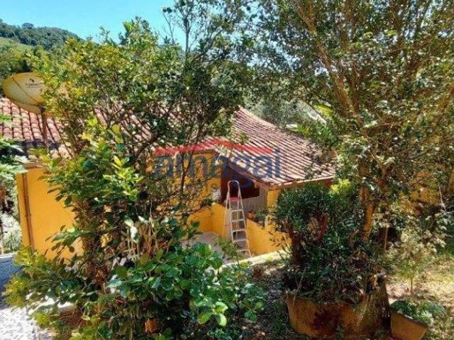 Sítio e chácara venda em Santa Branca