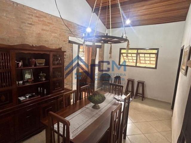Sítio e chácara venda em Santa Branca