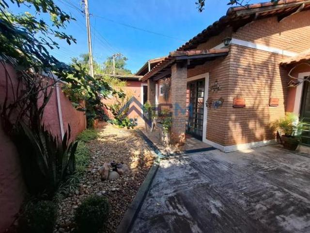 Sítio e chácara venda em Região Imediata de São José dos Campos, Região Metropolitana do Vale do Paraíba e Litoral Norte