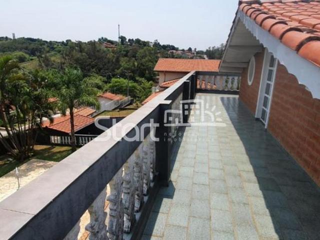 Sítio e chácara venda em Região Imediata de Campinas, Região Metropolitana de Campinas