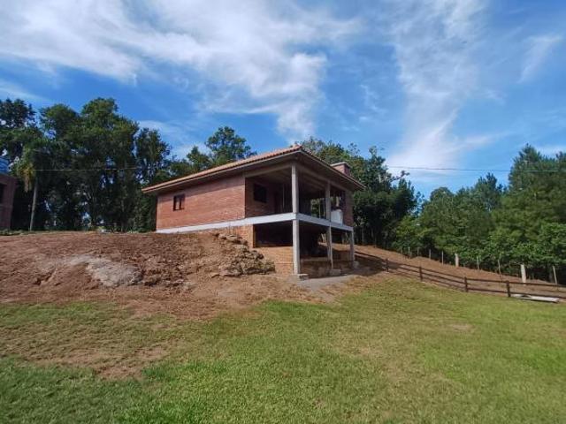 Sítio e chácara venda em Região Geográfica Imediata de Lajeado, Santa Clara do Sul