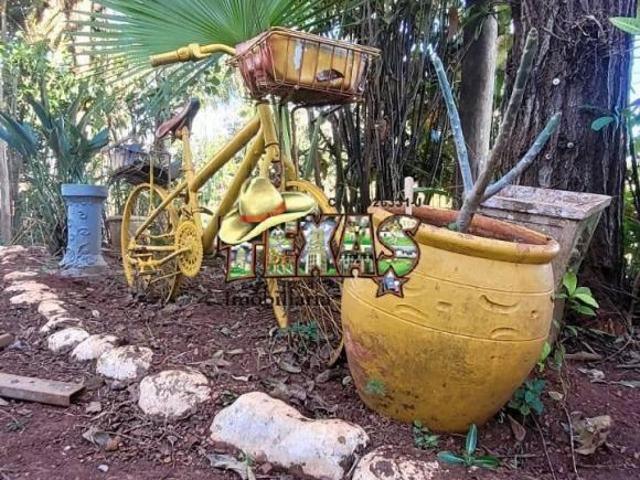 Terreno venda em Região Imediata de Ourinhos, Santa Cruz do Rio Pardo
