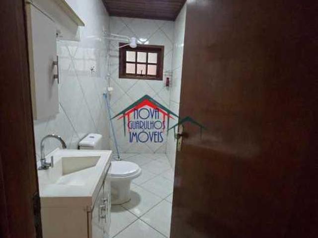 Sítio e chácara venda em Região Imediata de São Paulo, Região Metropolitana de São Paulo