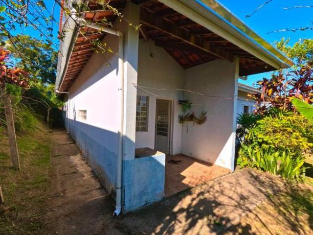 Sítio e chácara venda em Região Imediata de São Paulo, Região Metropolitana de São Paulo