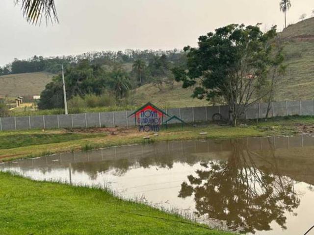 Sítio e chácara venda em Região Imediata de São Paulo, Região Metropolitana de São Paulo