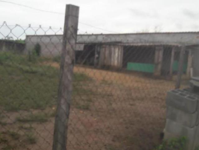 Sítio e chácara venda em Região Imediata de São Paulo, Região Metropolitana de São Paulo