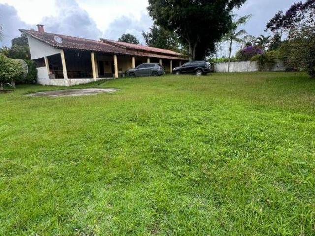 Sítio e chácara venda em Região Imediata de São Paulo, Região Metropolitana de São Paulo