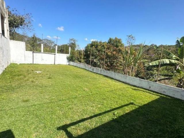 Sítio e chácara venda em Região Imediata de São Paulo, Região Metropolitana de São Paulo