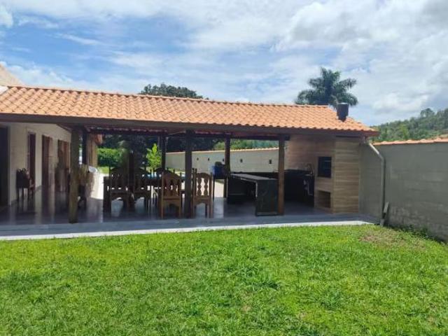 Sítio e chácara venda em Região Imediata de São Paulo, Região Metropolitana de São Paulo
