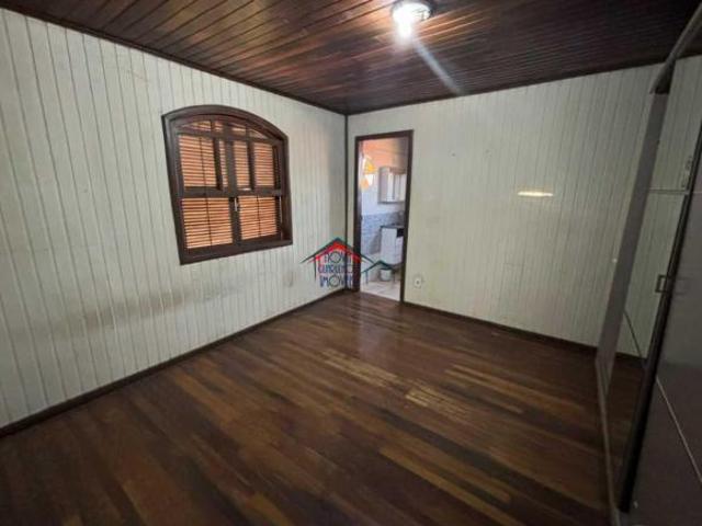 Sítio e chácara venda em Região Imediata de São Paulo, Região Metropolitana de São Paulo