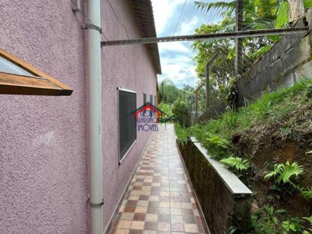 Sítio e chácara venda em Região Imediata de São Paulo, Região Metropolitana de São Paulo