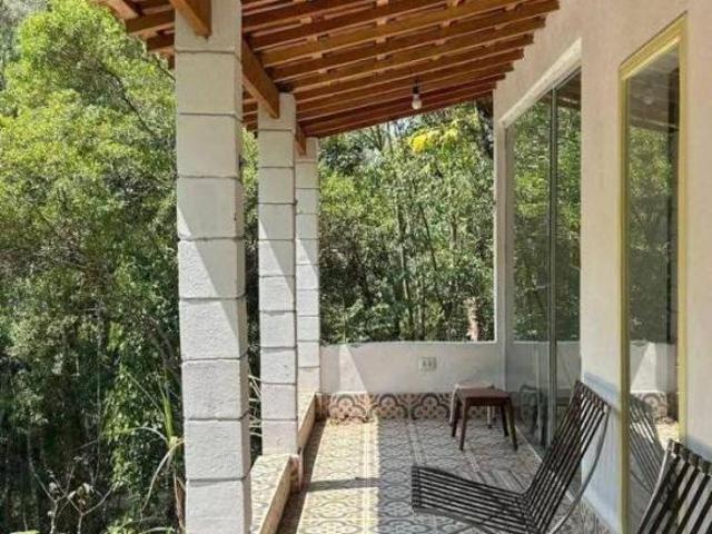 Sítio e chácara venda em Região Imediata de São Paulo, Região Metropolitana de São Paulo
