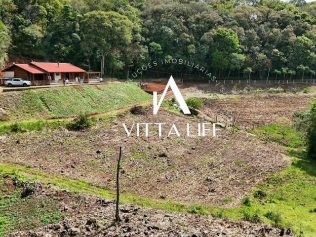 Sítio e chácara venda em Região Geográfica Imediata de Novo Hamburgo - São Leopoldo, Santa Maria do Herval