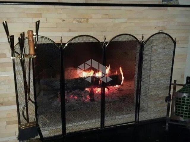 Sítio e chácara venda em Nossa Senhora do Perpétuo Socorro, Santa Maria