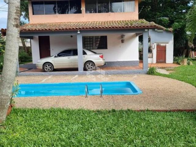 Sítio e chácara venda em Patronato, Santa Maria