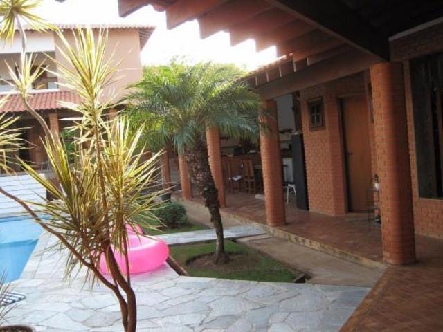 Sítio e chácara venda em Região Imediata de Piracicaba, Região Metropolitana de Piracicaba