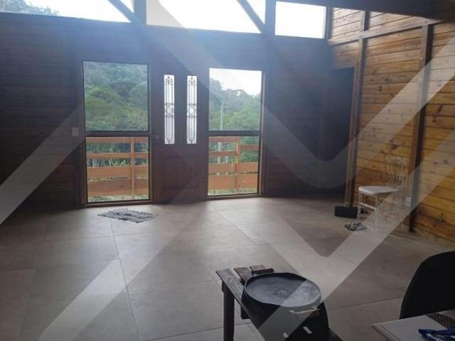 Sítio e chácara venda em Portal da Serra, Santana de Parnaíba