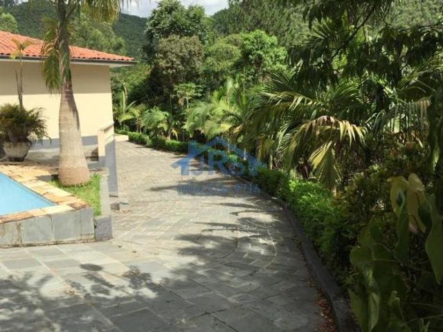 Sítio e chácara venda em Região Imediata de São Paulo, Região Metropolitana de São Paulo