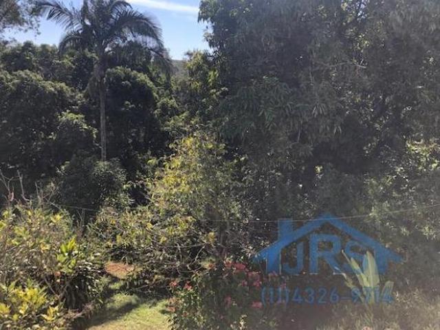 Sítio e chácara venda em Votuparim, Santana de Parnaíba