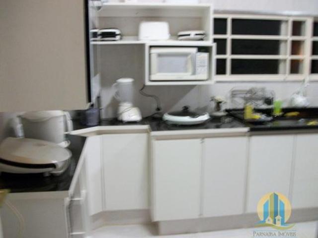 Sítio e chácara venda em Residencial New Ville, Santana de Parnaíba