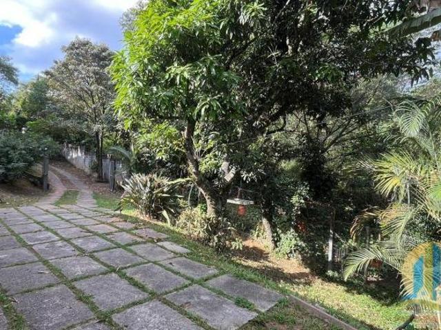 Sítio e chácara venda em Região Imediata de São Paulo, Região Metropolitana de São Paulo