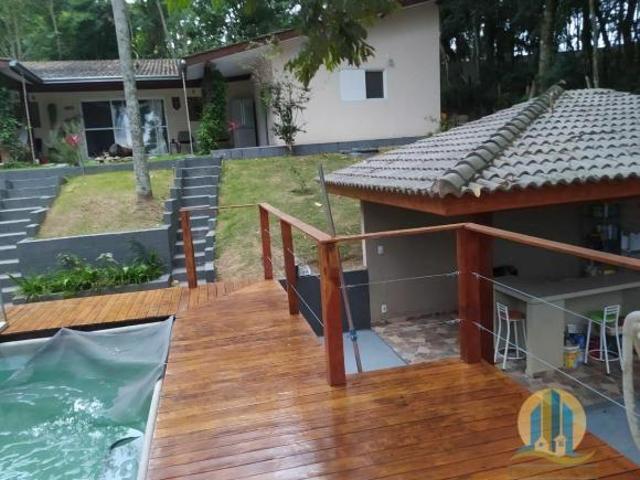 Sítio e chácara venda em Região Imediata de São Paulo, Região Metropolitana de São Paulo