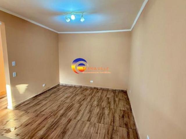 Casa venda em Santana de Parnaíba