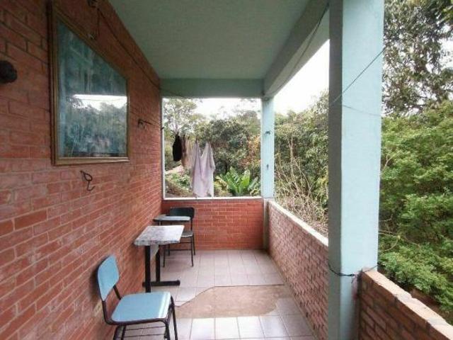 Sítio e chácara venda em Região Imediata de São Paulo, Região Metropolitana de São Paulo
