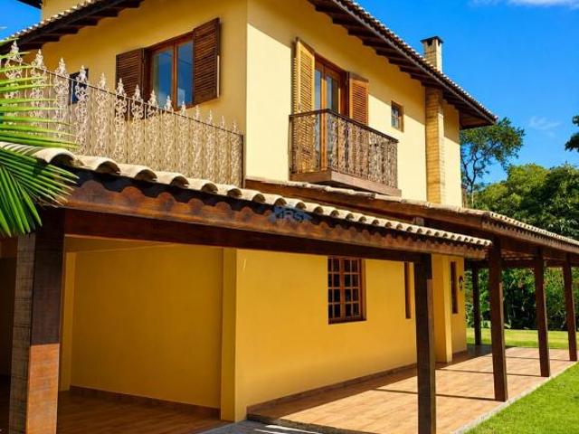 Sítio e chácara venda em Região Imediata de São Paulo, Região Metropolitana de São Paulo