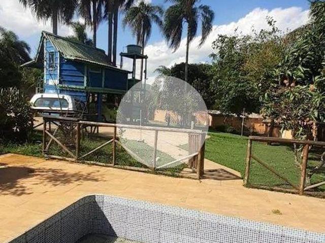 Sítio e chácara venda em Região Imediata de São Paulo, Região Metropolitana de São Paulo