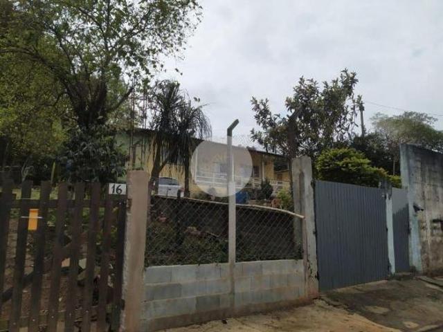 Sítio e chácara venda em Região Imediata de São Paulo, Região Metropolitana de São Paulo